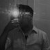 𝖈 𝖆 𝖓 𝖙 𝖚 𝖓 𝖐 (@vrgoo1) Twitter profile photo 𝖈 𝖆 𝖓 𝖙 𝖚 𝖓 𝖐 (@vrgoo1) Twitter profile photo