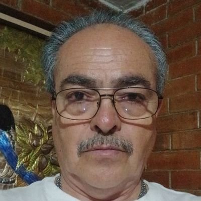 PolvoraFiguis56's profile picture. HAZ EL BIEN SIN MIRAR A QUIEN