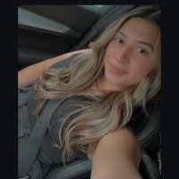 Gisselle Miranda (@gisselle_m6) 's Twitter Profile
