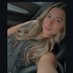 Gisselle Miranda (@gisselle_m6) Twitter profile photo Gisselle Miranda (@gisselle_m6) Twitter profile photo