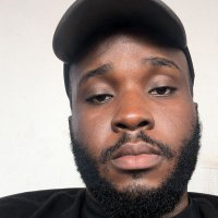 CHRIS (@thegameonly_) 's Twitter Profile