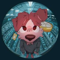 Rmewi (@rmewi) 's Twitter Profile