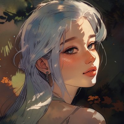 ✧VA ASMRtist
✧https://t.co/HjXwZ0LG2v
🎨 art: #felkadraw ❤️ nsfw: #alloffelka
💌 felkacollaborations@gmail.com