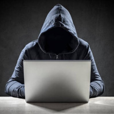 PheonixGreyhat's profile picture. Grayhat,computers,Linux,android, Windows, ios,always behind the scenes to help keep our children safe, and to put bad actors where they belong ,#anonymous