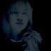 marina (@marinasmigielsk) Twitter profile photo marina (@marinasmigielsk) Twitter profile photo
