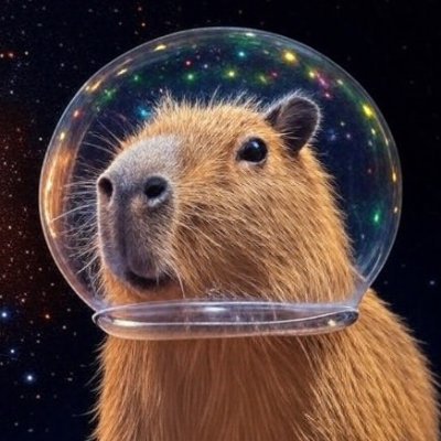 TACRONYM's profile picture. Meat popsicle, badminton spectator. All posts are 4ROT13-encoded.