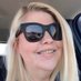 mommy (@sugarmommy817) Twitter profile photo mommy (@sugarmommy817) Twitter profile photo