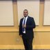 Chris Ponder (@ponde25418) Twitter profile photo Chris Ponder (@ponde25418) Twitter profile photo