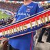 mao (@mao_soccer_519) Twitter profile photo mao (@mao_soccer_519) Twitter profile photo