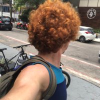 Bruce 🔥 (@bruceredheaddd) 's Twitter Profile Photo Bruce 🔥 (@bruceredheaddd) 's Twitter Profile Photo