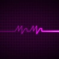 RPsyV0's profile picture. SNSD 🖤