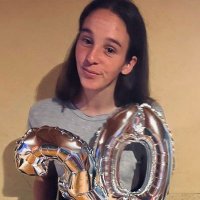 Lorena Astrada (@astradalore04) 's Twitter Profile