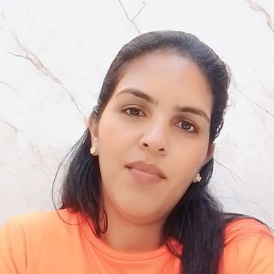 Berenic94010617's profile picture. Perseverante , Amante de la naturaleza y con una fe inquebrantable.
comunicadora de amor !!!