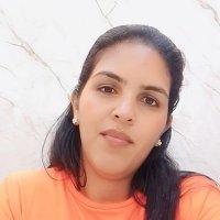 Berenice (@berenic94010617) 's Twitter Profile Photo Berenice (@berenic94010617) 's Twitter Profile Photo