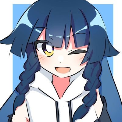 自我しかないサブです!他界隈に溺れています mmmrも大好きです
iくろち 本垢 @reina_nem 最奥 @renanem_