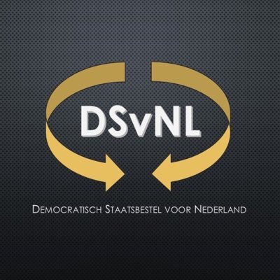 Nederland en de Nederlandse identiteit moeten worden beschermd. Het Nederlandse volk moet directe invloed krijgen in de besluiten die worden genomen. 🇳🇱🇳🇱