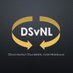 Democratisch Staatsbestel voor Nederland (@tankun1736522) Twitter profile photo Democratisch Staatsbestel voor Nederland (@tankun1736522) Twitter profile photo