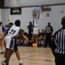 Donovan Burton (@donybuckets) Twitter profile photo Donovan Burton (@donybuckets) Twitter profile photo