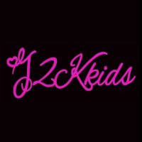 Y2Kkids (@y2kkidsofficial) 's Twitter Profile Photo Y2Kkids (@y2kkidsofficial) 's Twitter Profile Photo