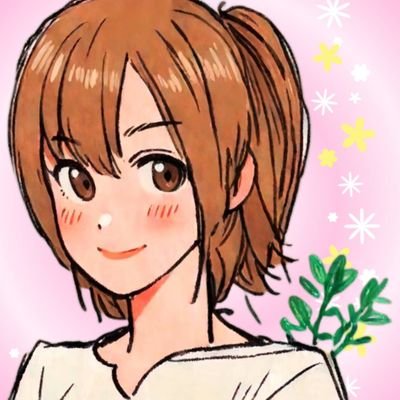 推しに生きてるっ!高田村&品行崩壊🐏🏹🥽💐,ドズル社🍌🐷,最俺&TOP4😸/趣味に生きてるっ!脱出ゲーム,人狼,あもあす,feign,マイクラ/マイブームは人狼とマダミスのGM/ひよこ人狼に参加できたのは奇跡/アイコン→みかどみか(@jotecocco)さん,ヘッダー→フリーニキ(@flea_coc)💕