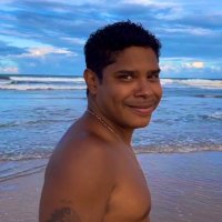 igor cartiê (@igorcartie) 's Twitter Profile