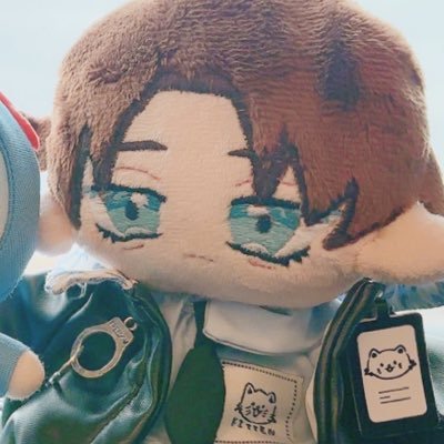 雪宮ろん太さんのプロフィール画像
