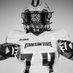 HAVIK ✞ Pettigrew (@havikpettigrew) Twitter profile photo HAVIK ✞ Pettigrew (@havikpettigrew) Twitter profile photo