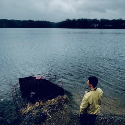 Just_Carne's profile picture. ✝️ Management @OnlyAresYT. 7k on YT