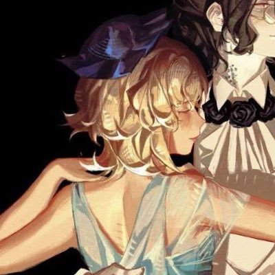 E R Y Nさんのプロフィール画像
