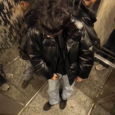 ( وَمَن يَتَّقِ الله يَجْعَل لَّهُ مَخْرَجَا ) | الخيال نصف الحياة 🪐