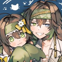 さも (@samona_kereba) 's Twitter Profile Photo さも (@samona_kereba) 's Twitter Profile Photo