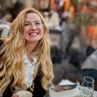 Melissa $TSLA (@claricarneiro) 's Twitter Profile