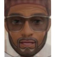 Marcus.Tillman (@mister_marcus_t) 's Twitter Profile