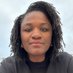 Gigi Talbot (@gigitalbot7) Twitter profile photo Gigi Talbot (@gigitalbot7) Twitter profile photo
