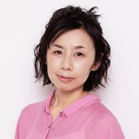 朝日美穂 (@asahimiho) Twitter profile photo