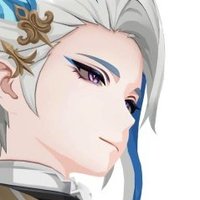 nel (@pairedblessings) 's Twitter Profile Photo nel (@pairedblessings) 's Twitter Profile Photo