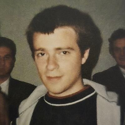 a wild lars appearedさんのプロフィール画像