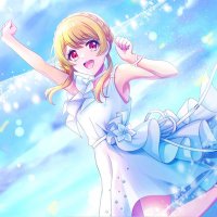 あいもと(Rincharo) (@rin_sugar_kill) 's Twitter Profile