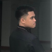 xtiannn (@xtian_bonifacio) 's Twitter Profile
