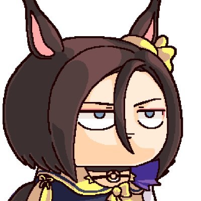 ガリさんのプロフィール画像