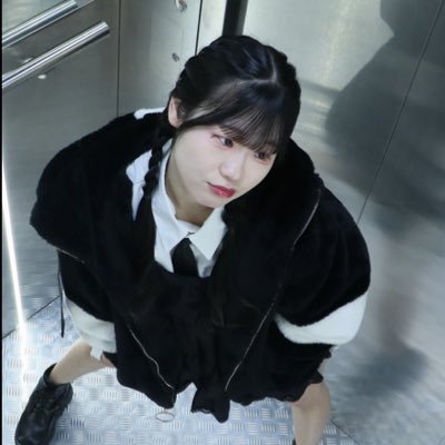 ２０歳になっちゃった