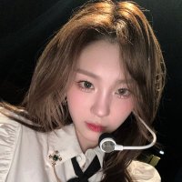 ʚїɞ So仔 (@softchaehyun) 's Twitter Profile