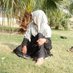 Chanda Bano (@chandab19057) Twitter profile photo Chanda Bano (@chandab19057) Twitter profile photo