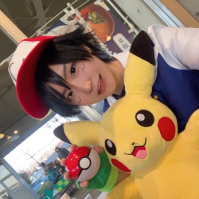 ゆあさんのプロフィール画像