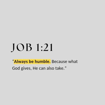 We know and have believed the love which God has for us. God is love, and he who remains in love remains in God, and God remains in him. 1 John 4:16 - WEB