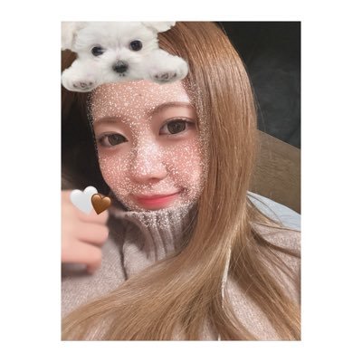 MIRI٭͜CHAN🩷🪽さんのプロフィール画像