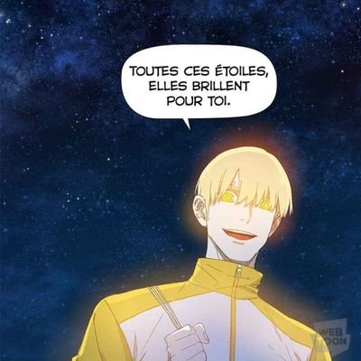 cosminaveugle's profile picture. Je ne suis qu'un compte secondaire