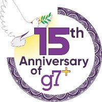 g7plus (@g7plus) 's Twitter Profile