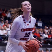 Cariann Williams (@cariannw30) 's Twitter Profile