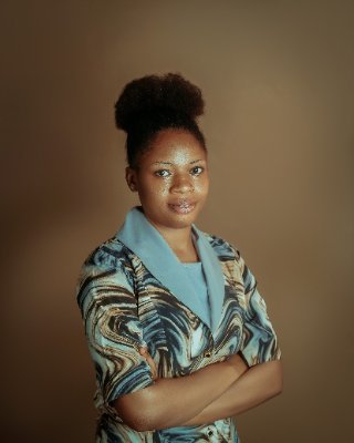 AmLawkey's profile picture. E-COMMERCE EXPERT | With years of experience in e-commerce, I specialize in driving sales, boosting conversions, and elevating online brands.